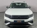 2024 Volkswagen Tiguan Allspace 1.4 TSI Auto (110kW)