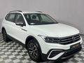 2024 Volkswagen Tiguan Allspace 1.4 TSI Auto (110kW)