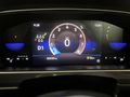 2024 Volkswagen Tiguan Allspace 1.4 TSI Auto (110kW)