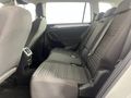 2024 Volkswagen Tiguan Allspace 1.4 TSI Auto (110kW)