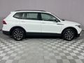 2024 Volkswagen Tiguan Allspace 1.4 TSI Auto (110kW)