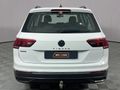 2024 Volkswagen Tiguan Allspace 1.4 TSI Auto (110kW)