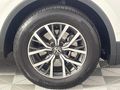 2024 Volkswagen Tiguan Allspace 1.4 TSI Auto (110kW)