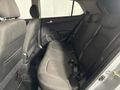 2020 Hyundai Grand i10 1.0 Motion