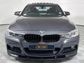 2014 BMW 3 Series 320i M Performance Edition Auto
