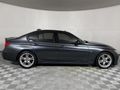 2014 BMW 3 Series 320i M Performance Edition Auto