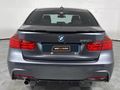 2014 BMW 3 Series 320i M Performance Edition Auto