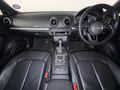 2020 Audi A3 Sportback 2.0 TFSI Auto | 40 TFSI