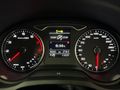 2020 Audi A3 Sportback 2.0 TFSI Auto | 40 TFSI