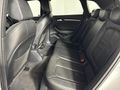 2020 Audi A3 Sportback 2.0 TFSI Auto | 40 TFSI