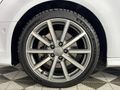 2020 Audi A3 Sportback 2.0 TFSI Auto | 40 TFSI