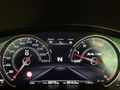 2020 BMW X4 M Competition