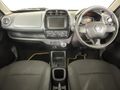 2019 Renault Kwid 1.0 Dynamique Auto