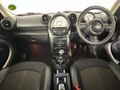 2013 MINI Countryman Cooper