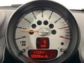 2013 MINI Countryman Cooper