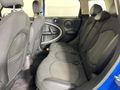 2013 MINI Countryman Cooper