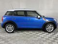 2013 MINI Countryman Cooper