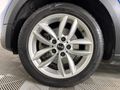 2013 MINI Countryman Cooper