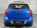 2013 MINI Countryman Cooper