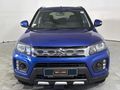 2022 Suzuki Vitara Brezza 1.5 GL S-Edition Auto