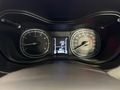 2022 Suzuki Vitara Brezza 1.5 GL S-Edition Auto