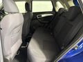 2022 Suzuki Vitara Brezza 1.5 GL S-Edition Auto