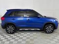 2022 Suzuki Vitara Brezza 1.5 GL S-Edition Auto