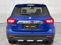 2022 Suzuki Vitara Brezza 1.5 GL S-Edition Auto