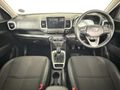 2024 Hyundai Venue 1.0 TGDI Fluid
