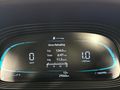 2024 Hyundai Venue 1.0 TGDI Fluid