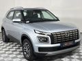 2024 Hyundai Venue 1.0 TGDI Fluid