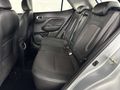 2024 Hyundai Venue 1.0 TGDI Fluid