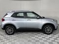 2024 Hyundai Venue 1.0 TGDI Fluid