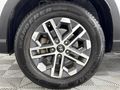 2024 Hyundai Venue 1.0 TGDI Fluid