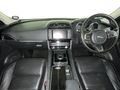 2018 Jaguar F-Pace 2.0Di4 AWD R-Sport