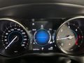 2018 Jaguar F-Pace 2.0Di4 AWD R-Sport