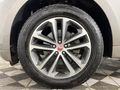 2018 Jaguar F-Pace 2.0Di4 AWD R-Sport