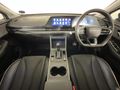 2025 Omoda C5 1.5 Street