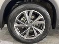 2025 Omoda C5 1.5 Street