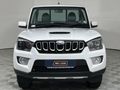 2026 Mahindra Pik Up 2.2 mHawk S6 Single-Cab