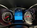 2018 Mercedes-Benz C-Class C 180 Auto