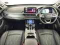 2023 Chery Tiggo 8 Pro Max 2.0 TDGi Executive DCT