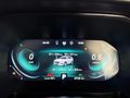 2023 Chery Tiggo 8 Pro Max 2.0 TDGi Executive DCT