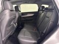 2023 Chery Tiggo 8 Pro Max 2.0 TDGi Executive DCT