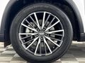 2023 Chery Tiggo 8 Pro Max 2.0 TDGi Executive DCT