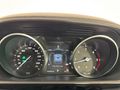 2018 Land Rover Range Rover Sport 3.0 SDV6 SE