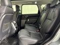 2018 Land Rover Range Rover Sport 3.0 SDV6 SE