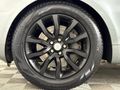 2018 Land Rover Range Rover Sport 3.0 SDV6 SE