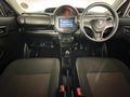 2023 Suzuki S-Presso 1.0 GL+