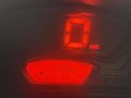2023 Suzuki S-Presso 1.0 GL+